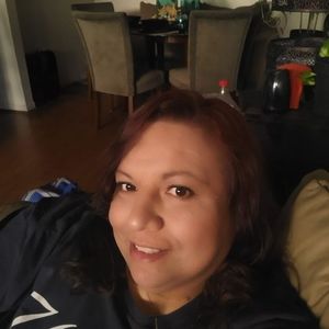 Meet your Posher, Regina